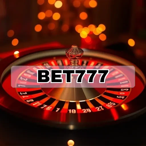 bet777.game: Explore e Vença nos Melhores Jogos Online
