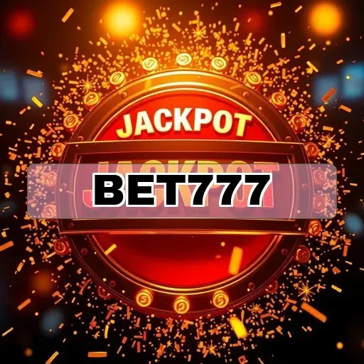 bet777.game: Descubra a Melhor Plataforma de Jogos Online no Brasil