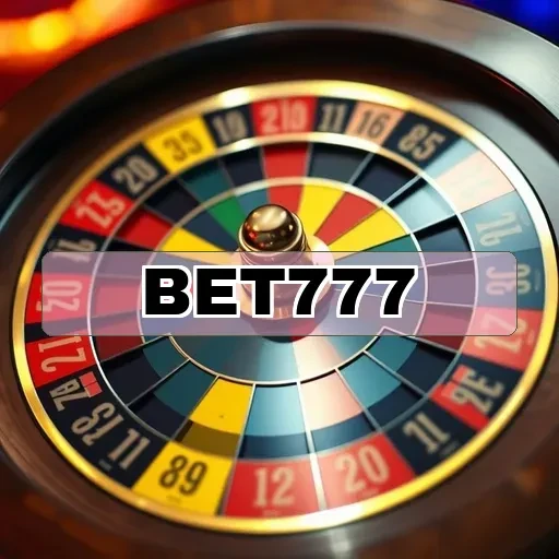bet777.game: Segurança em Jogos Online para Jogadores Confiantes