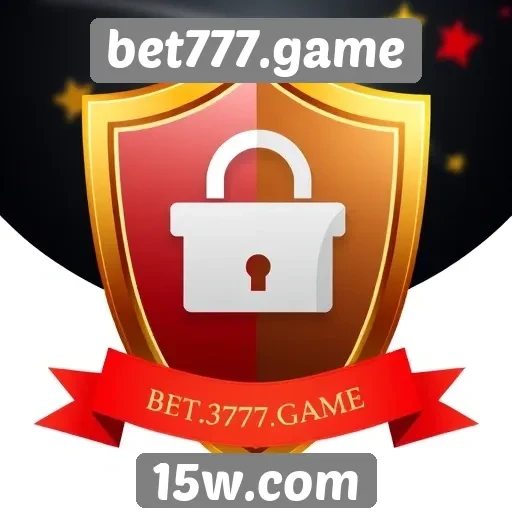 Avaliação da segurança no site bet777.game