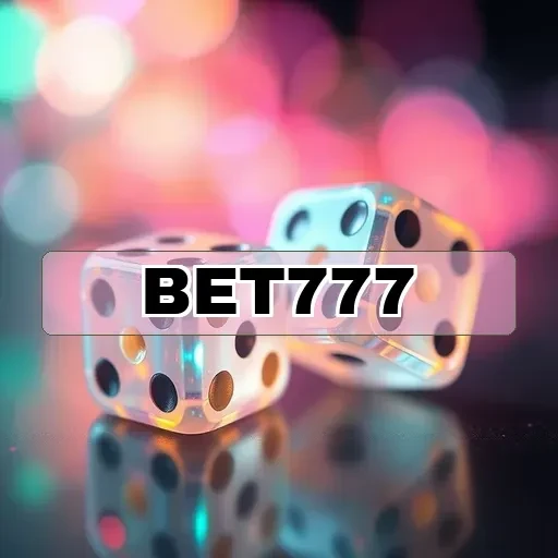 bet777.game: Caça-Níqueis Imperdíveis para Jogadores Brasileiros