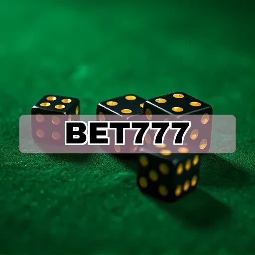 bet777.game: Descubra a Emoção dos Eventos Esportivos Online