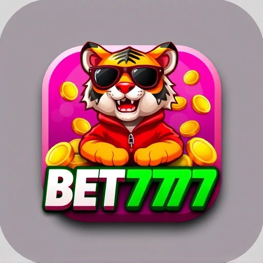 bet777.game logo