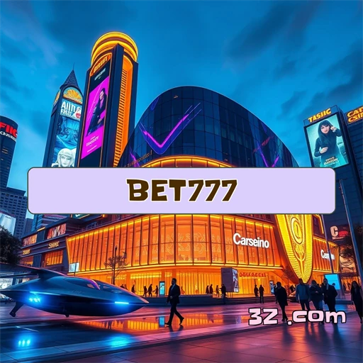 bet777.game Aplicativo Móvel