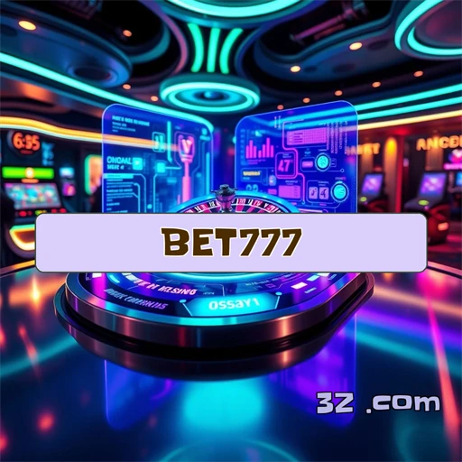 bet777.game Baixar App