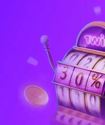 bet777.game bonus