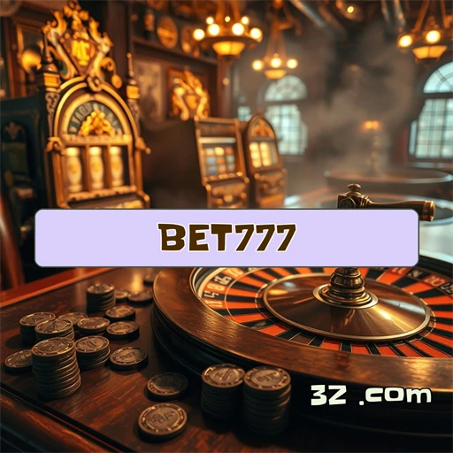 bet777.game Avaliação de Confiabilidade