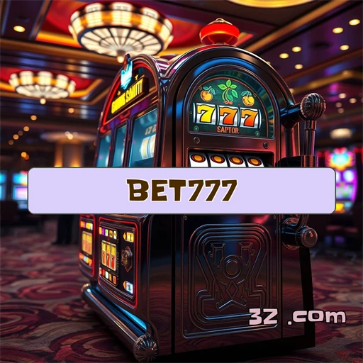 bet777.game Apostas em Esporte