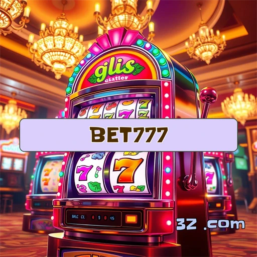 bet777.game Plataforma Oficial