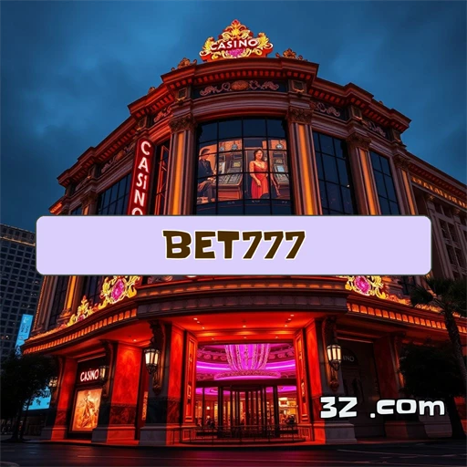 bet777.game Promoções Especiais