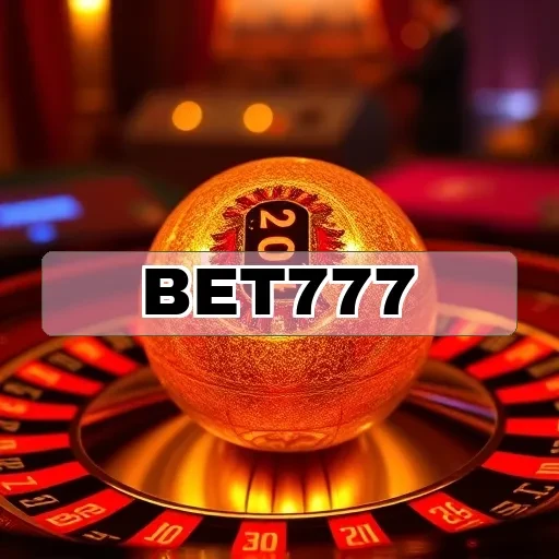 bet777.game: Descubra a Exclusividade da Seção VIP para Jogadores